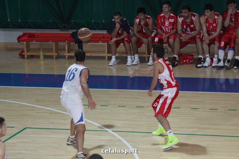 111106 mura 108_tn.jpg